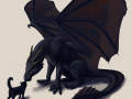 your_kitty_by_leccathufurvicael-d5cfpfv.png